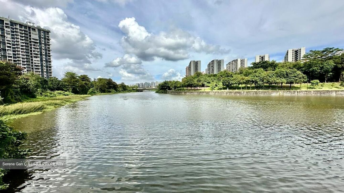 Rivertrees Residences (D28), Apartment #446839061